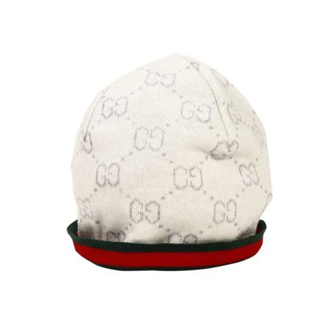 cappellino neonato gucci|Cappelli neonato .